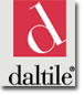 daltile